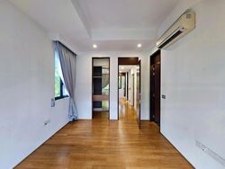 Jalan Haji Alias (D10), Terrace #447842191